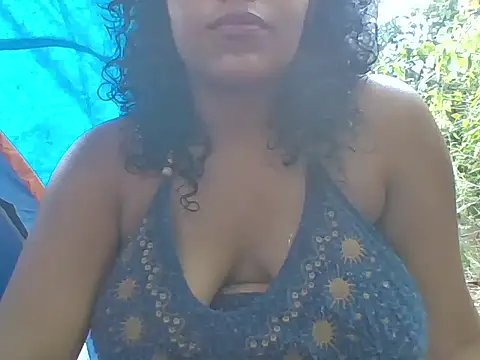 Snapshot of savanahottie chatting on 13, 1, 2026 savanahottie online show from 13, 1, 2026