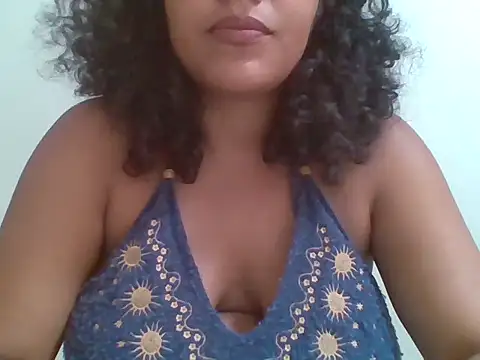 Snapshot of savanahottie chatting on 2, 2, 2026 savanahottie online show from 2, 2, 2026