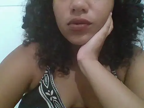 Snapshot of savanahottie chatting on 6, 2, 2026 savanahottie online show from 6, 2, 2026