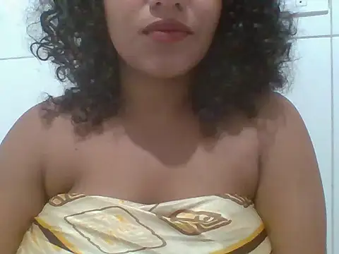 Snapshot of savanahottie chatting on 7, 2, 2026 savanahottie online show from 7, 2, 2026