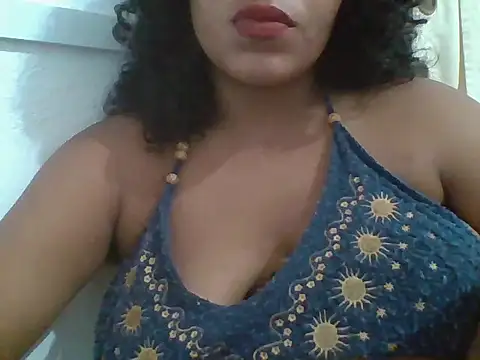 Snapshot of savanahottie chatting on 14, 2, 2026 savanahottie online show from 14, 2, 2026