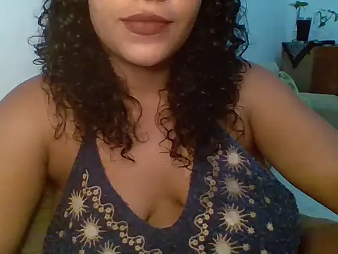 Snapshot of savanahottie chatting on 24, 2, 2026 savanahottie online show from 24, 2, 2026