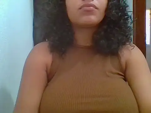 Snapshot of savanahottie chatting on 15, 3, 2026 savanahottie online show from 15, 3, 2026