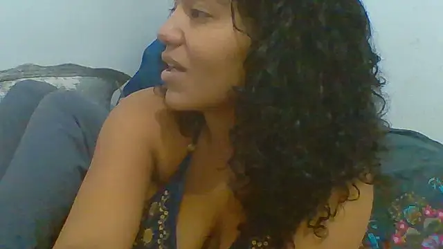 savanahottie online show from 19, 6, 2026