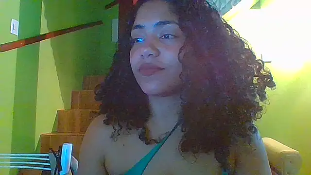 savanahottie online show from 6, 8, 2026