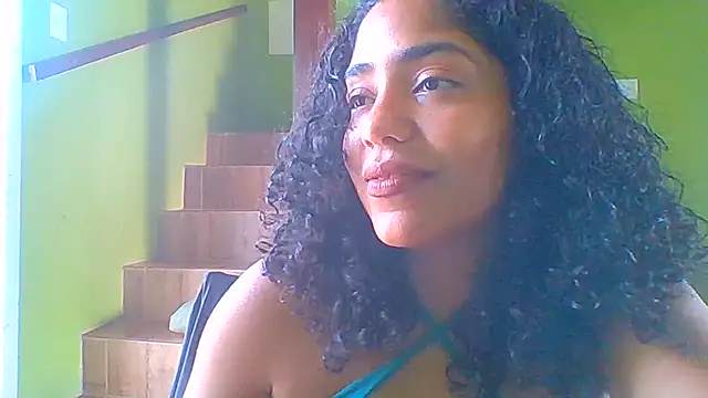 savanahottie online show from 6, 8, 2026
