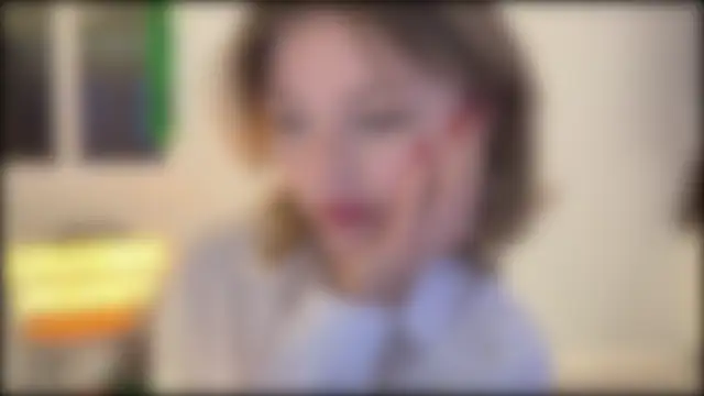 Aliceimhorny online show from 1, 1, 2025