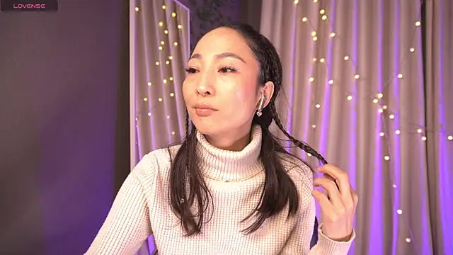 1reisatumi  online show from 10, 1, 2026