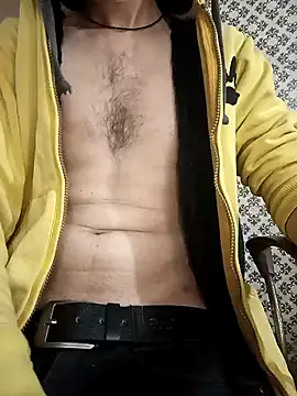 BrownBoy69666 online show from 9, 12, 2024