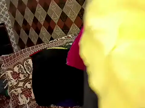 BrownBoy69666 online show from 23, 1, 2025