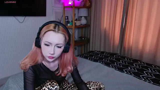 Lexitey online show from 10, 6, 2026