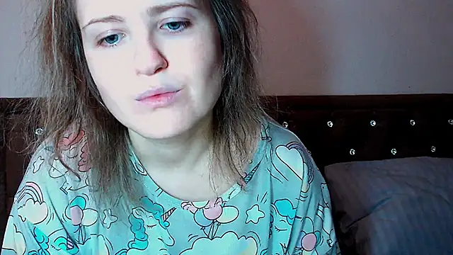 Snapshot of Sara4uu chatting on 15, 2, 2026 Sara4uu online show from 15, 2, 2026