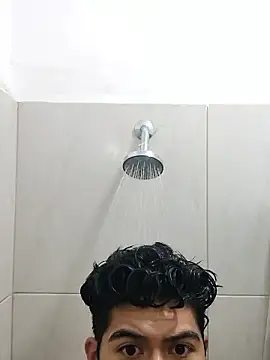 Mangopitudo online show from 3, 12, 2024