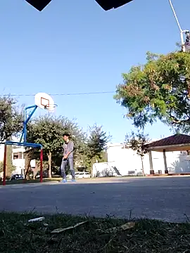 Mangopitudo online show from 27, 12, 2024