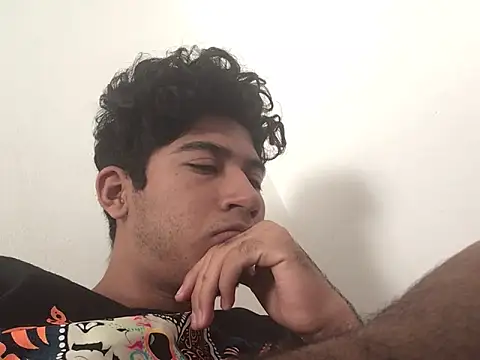 Mangopitudo online show from 29, 12, 2024