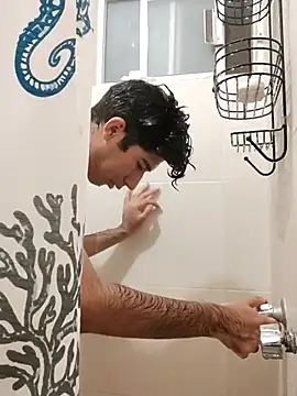 Mangopitudo online show from 1, 1, 2025