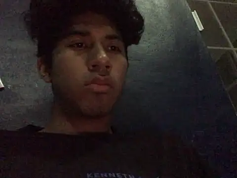 Mangopitudo online show from 15, 1, 2025