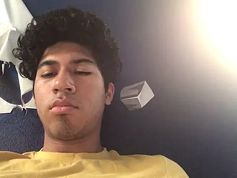 Mangopitudo online show from 15, 1, 2025