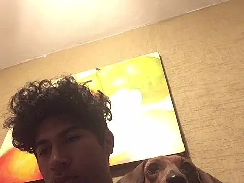 Mangopitudo online show from 18, 1, 2025