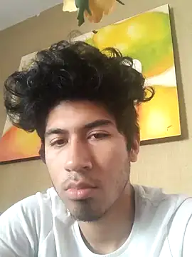 Mangopitudo online show from 26, 1, 2025