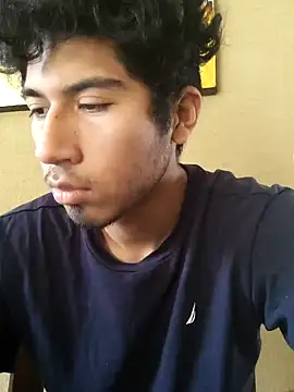 Mangopitudo online show from 27, 1, 2025