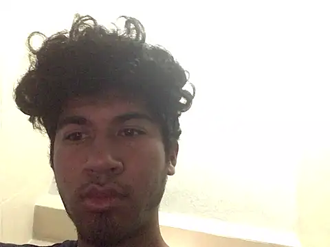 Mangopitudo online show from 29, 1, 2025