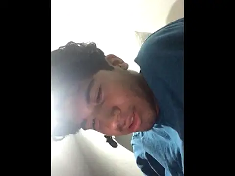 Mangopitudo online show from 29, 10, 2025