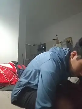 Mangopitudo online show from 22, 11, 2025