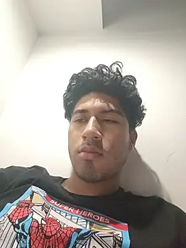 Mangopitudo online show from 28, 11, 2025