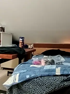 Snapshot of JOHANNA9MOI02 chatting on 22, 11, 2025 JOHANNA9MOI02 online show from 22, 11, 2025