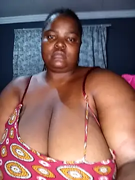 Snapshot of DarkBbw201 chatting on 9, 11, 2025 DarkBbw201 online show from 9, 11, 2025