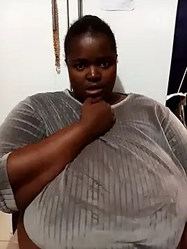 Snapshot of DarkBbw201 chatting on 19, 11, 2025 DarkBbw201 online show from 19, 11, 2025