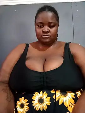 Snapshot of DarkBbw201 chatting on 21, 11, 2025 DarkBbw201 online show from 21, 11, 2025