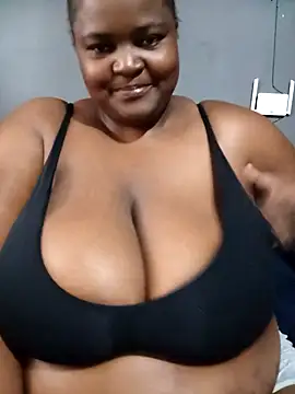 Snapshot of DarkBbw201 chatting on 25, 11, 2025 DarkBbw201 online show from 25, 11, 2025