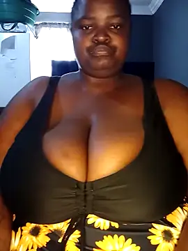Snapshot of DarkBbw201 chatting on 20, 12, 2025 DarkBbw201 online show from 20, 12, 2025