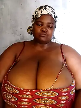 Snapshot of DarkBbw201 chatting on 14, 2, 2026 DarkBbw201 online show from 14, 2, 2026