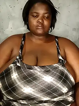 Snapshot of DarkBbw201 chatting on 18, 2, 2026 DarkBbw201 online show from 18, 2, 2026