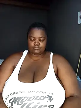 DarkBbw201 online show from 2, 4, 2026