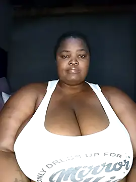 DarkBbw201 online show from 16, 4, 2026