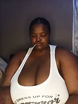 DarkBbw201 online show from 23, 5, 2026