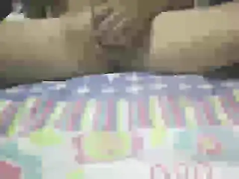 Snapshot of pin_jesus chatting on 30, 4, 2026 pin jesus online show from 30, 4, 2026