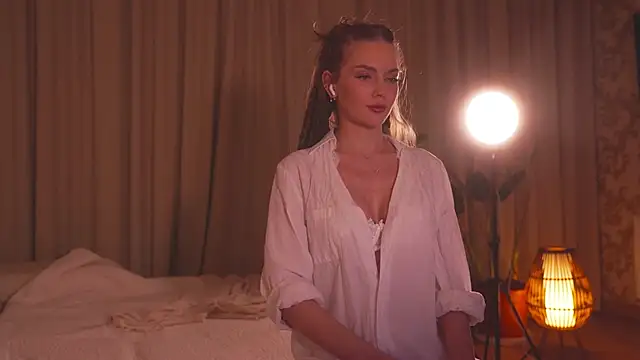 house of dragon online show from 15, 12, 2025