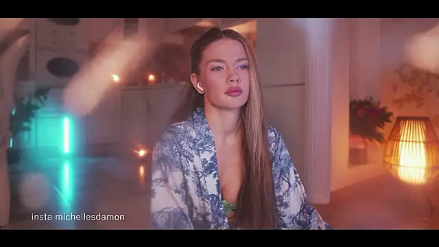 house of dragon online show from 18, 3, 2026