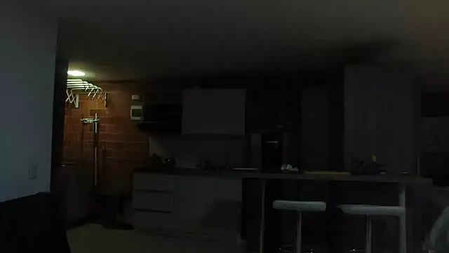 warrenkener online show from 19, 2, 2026