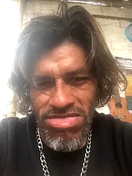 Snapshot of kvr27 chatting on 23, 10, 2025 kvr27 online show from 23, 10, 2025