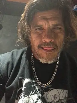 Snapshot of kvr27 chatting on 24, 10, 2025 kvr27 online show from 24, 10, 2025