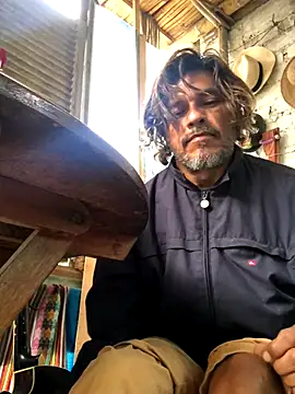 Snapshot of kvr27 chatting on 25, 10, 2025 kvr27 online show from 25, 10, 2025