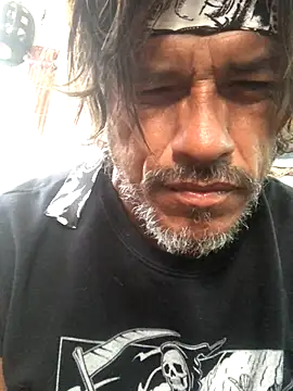 Snapshot of kvr27 chatting on 28, 10, 2025 kvr27 online show from 28, 10, 2025