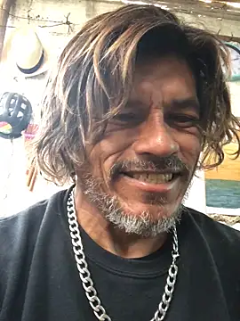 Snapshot of kvr27 chatting on 29, 10, 2025 kvr27 online show from 29, 10, 2025