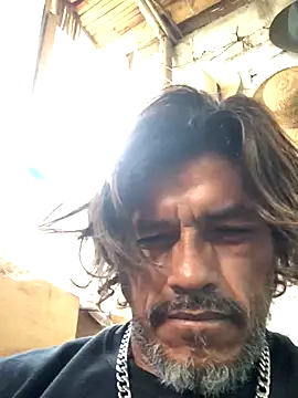 Snapshot of kvr27 chatting on 30, 10, 2025 kvr27 online show from 30, 10, 2025